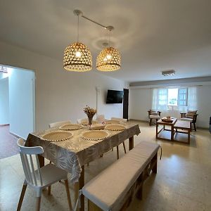 Apartamento de 3 Dormitorios